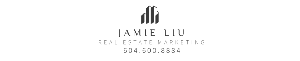 Jamie Liu: Leading Edge Real Estate Marketing 604.771.2037